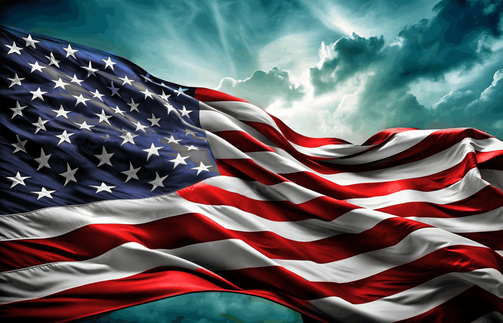 Home | American Legion Department of Ohio · Twitter