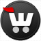 Whirlwind Ecommerce Websites, Digital Marketing and Design Services. – Whirlwind eCommerce · Twitter