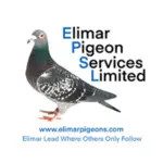 Elimar Pigeon Services Auction Site · Twitter