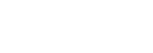 Hillcrest Church of Christ - Abilene, Texas · Twitter