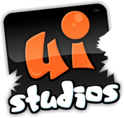 3D Asset Store · Twitter