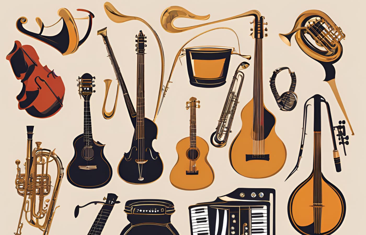 BMOP Sound - Professional Advice & Great Deals · Twitter