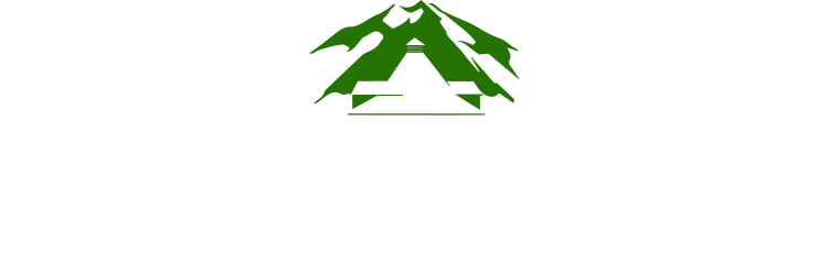 Colorado Rocky Mountain School | College-Prep High School · Twitter