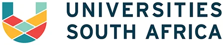 Universities South Africa - Advancing South African Higher Education Through Advocacy, Collaboration and Sector Support · Twitter