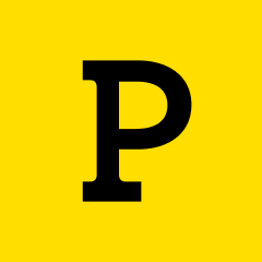 Postmark: Fast, Reliable Email Delivery Service | SMTP | API · Twitter