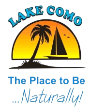 Home - Lake Como Family Nudist Resort · Twitter