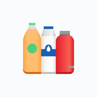 usebottles (@usebottles@mastodon.online) · Twitter