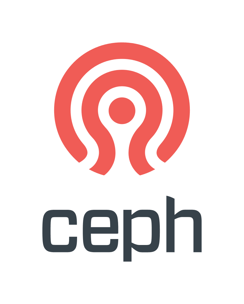 Home - Ceph · Twitter