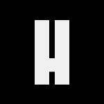 HowLongToBeat.com | Game Lengths, Backlogs and more! · Twitter