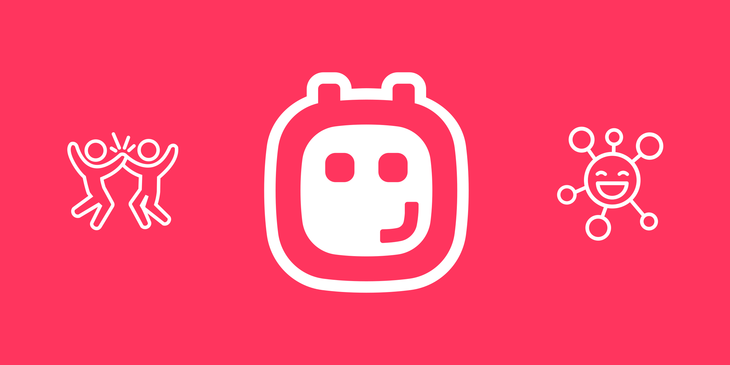Calendify – What's Next for You? · Twitter