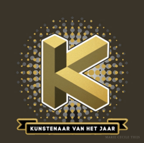 Studio Marie Cecile Thijs · Twitter