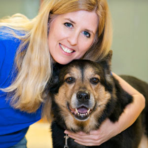 Home - Animal Education & Rescue · Twitter