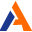 Web Scraping Tools for Lead Generation | Ahmad Software · Twitter