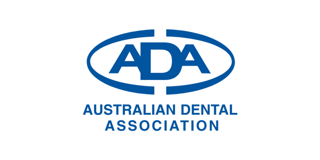 Australian Dental Association · Twitter