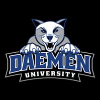 Daemen College Logo