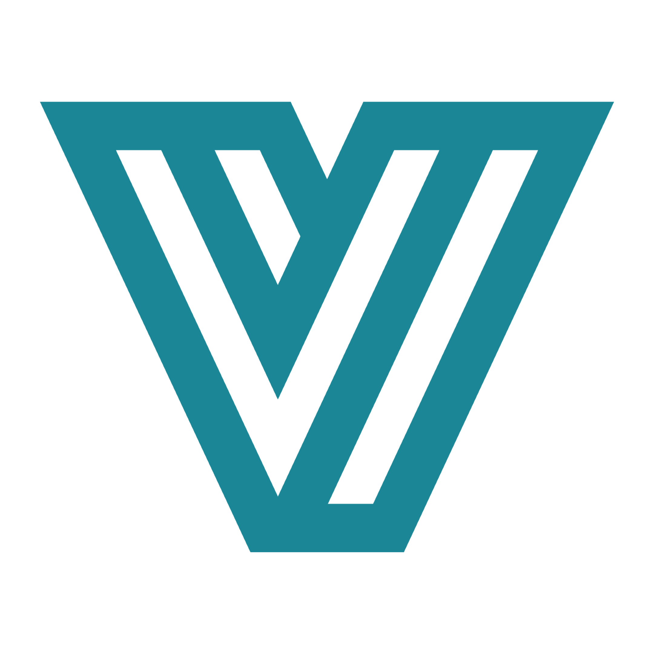 VELDA - Serverless GPU Cloud · Twitter