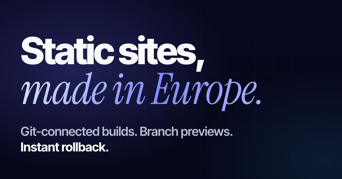 deploybase. Let's put it live. · Twitter