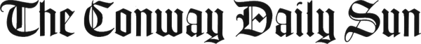 conwaydailysun.com | Seeking the Truth and Printing it · Twitter
