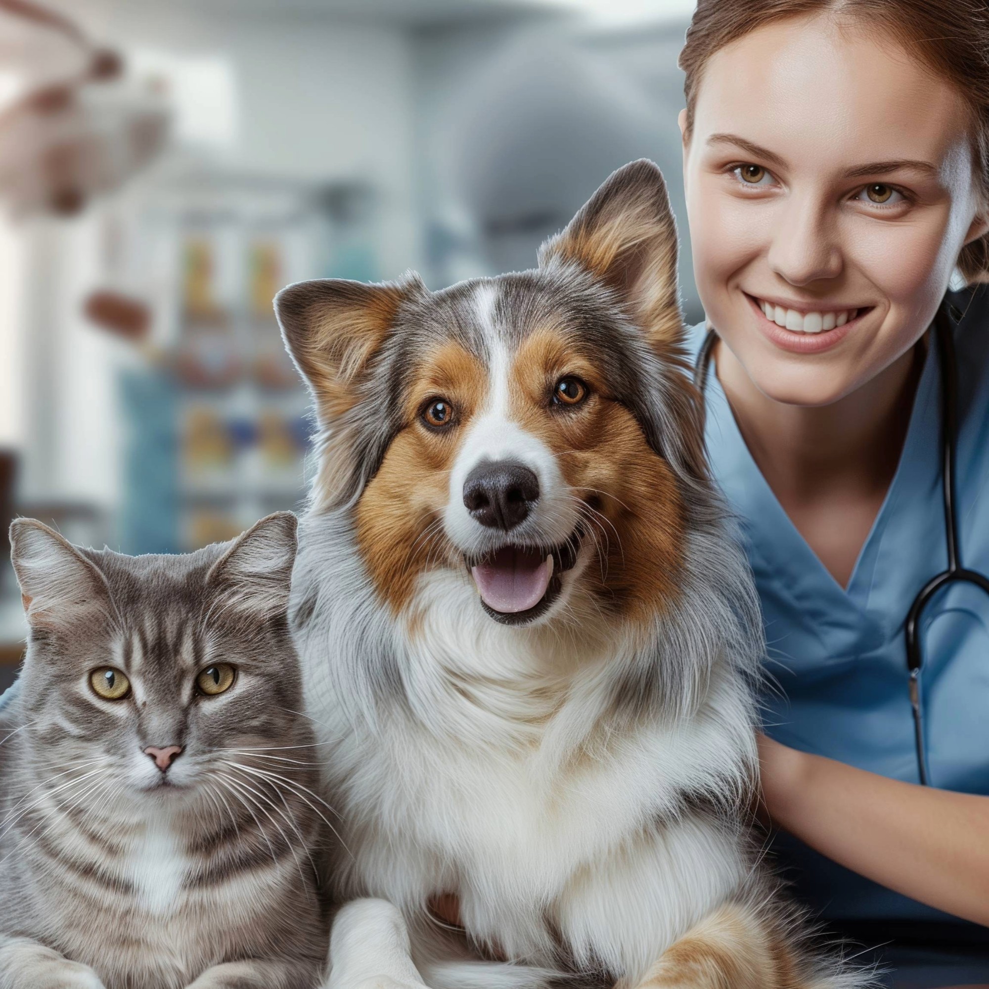 Home - Friends of Madison County Animals · Twitter