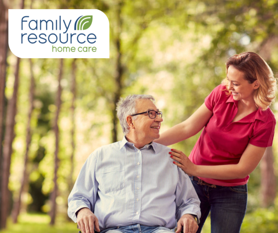 home care