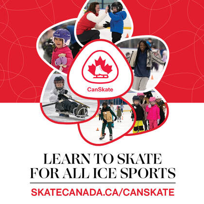 Saugeen Shores Skating Club · Twitter