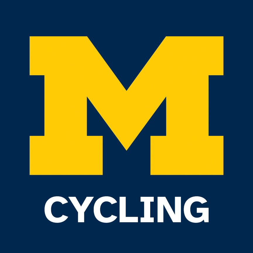 Michigan Cycling · Twitter
