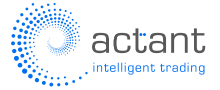 Actant – Builds Partnerships · Twitter
