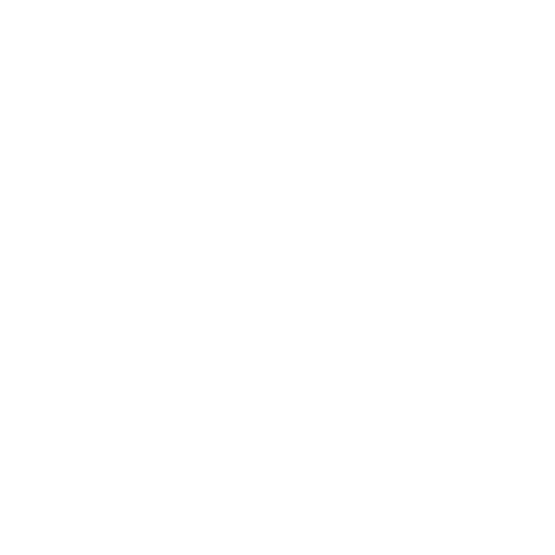 Smithed · Twitter