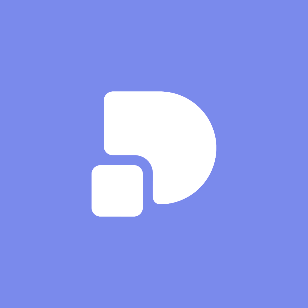 DPM.LOL - League of Legends stats best build and tierlist · Twitter