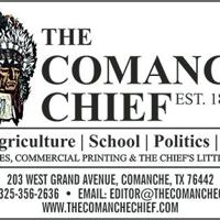 thecomanchechief.com | Indepth Comanche County News · Twitter