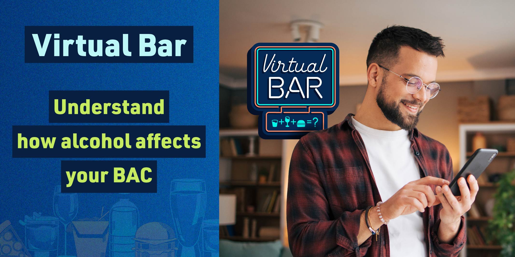 Homepage Empowering Responsible Alcohol Choices · Twitter