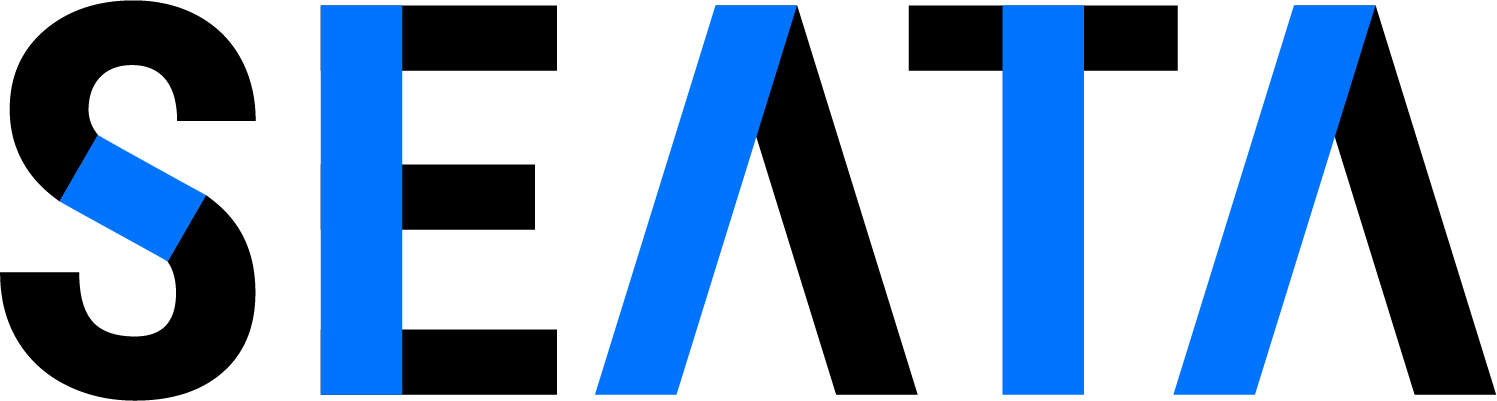 Apache Seata · Twitter