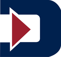 DRH Health · Twitter