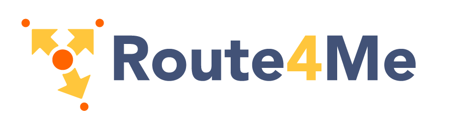Best Route Planning And Route Optimization Software · Twitter