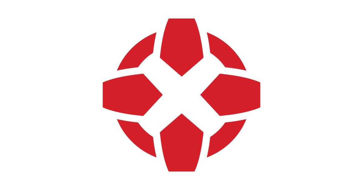 Video Game News, Reviews, and Walkthroughs - IGN · Twitter