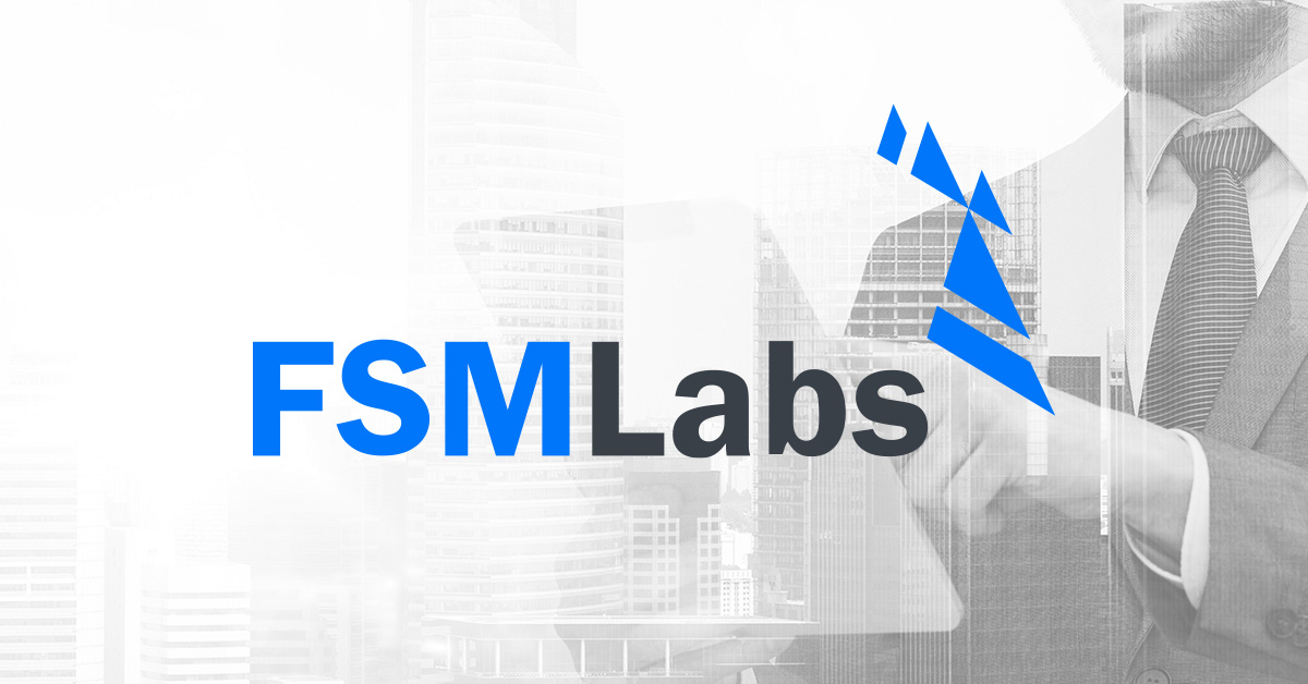 Global Leader in Secure Enterprise Clock Sync Software | FSMLabs · Twitter