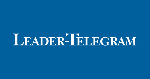 leadertelegram.com |  Eau Claire News, Sports & Community · Twitter