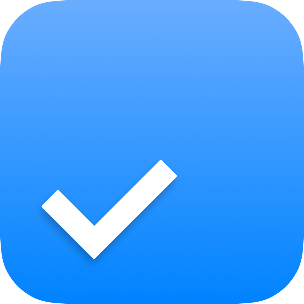 A simple to do list for you and your team · Twitter