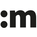 MacScripter · Twitter