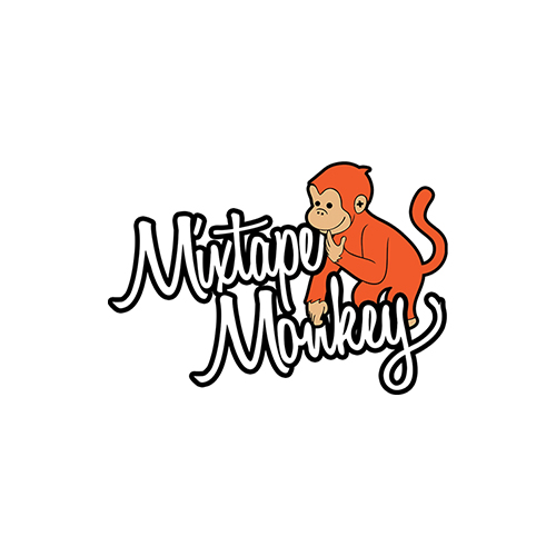 🎧 Now Playing || Download Free Hip-Hop/Rap Mixtapes · Twitter