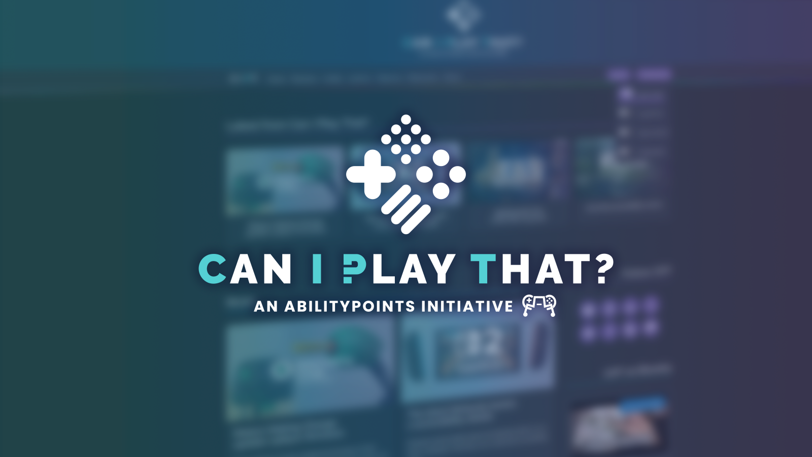 Can I Play That? · Twitter