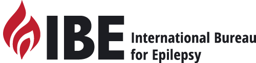 International Bureau for Epilepsy | The IBE · Twitter
