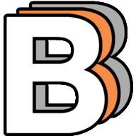 Backloggery · Twitter