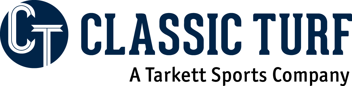 Connecticut Tennis & Basketball Court Construction | Classic Turf Company · Twitter