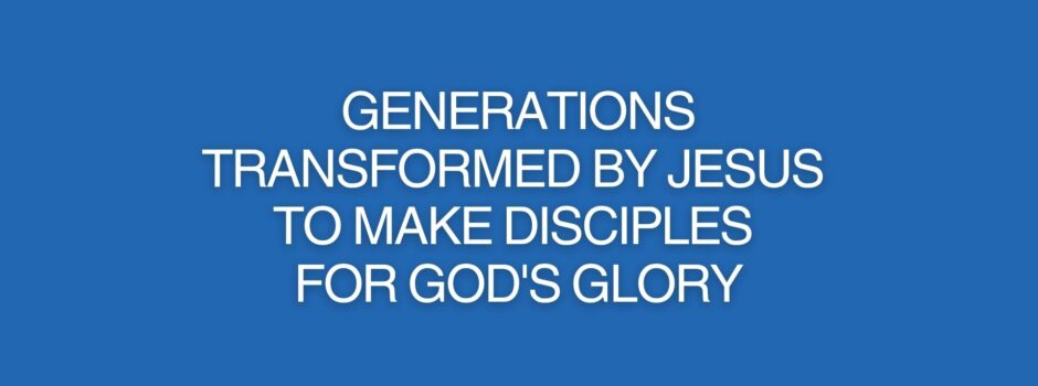 Covenant Church · Twitter