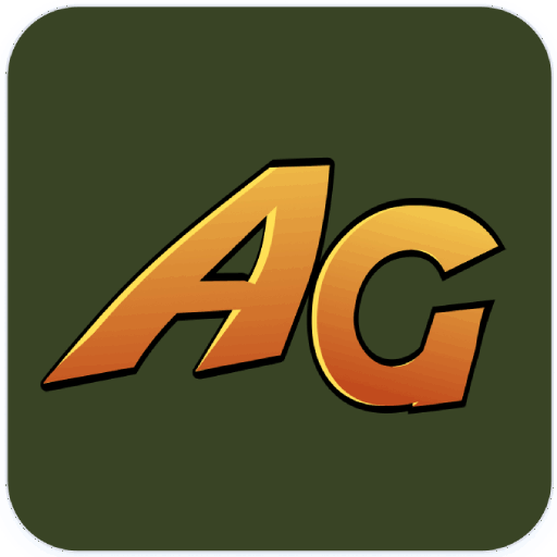 Adventure Gamers - Trusted Adventure Game Reviews · Twitter