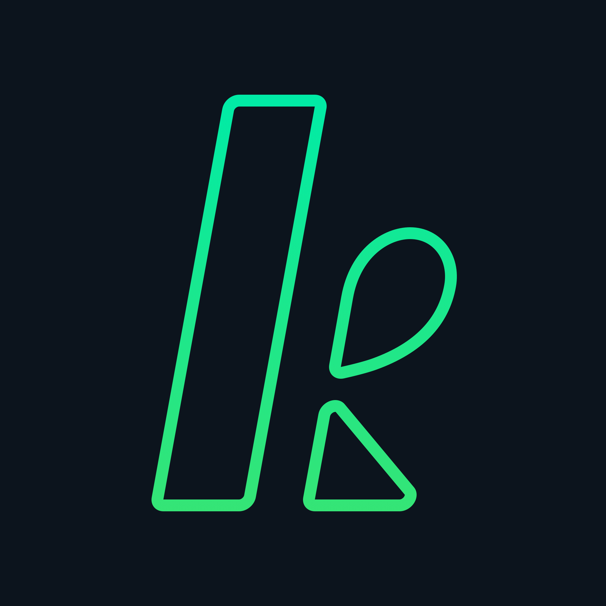 Kaeru Gallery · Twitter