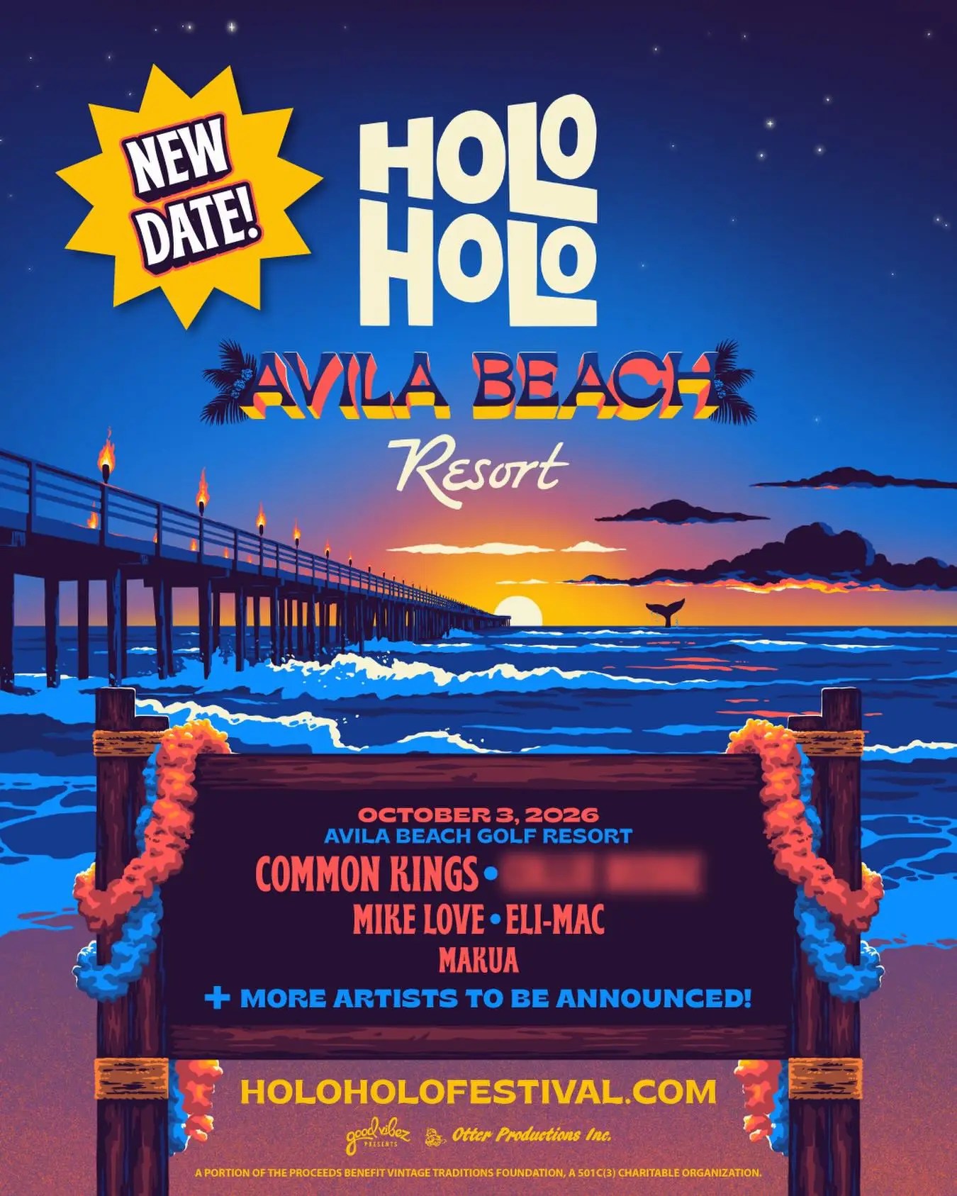 Welcome to Avila Beach Resort! - Avila Beach Golf Resort · Twitter