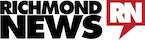 Richmond Local News · Twitter