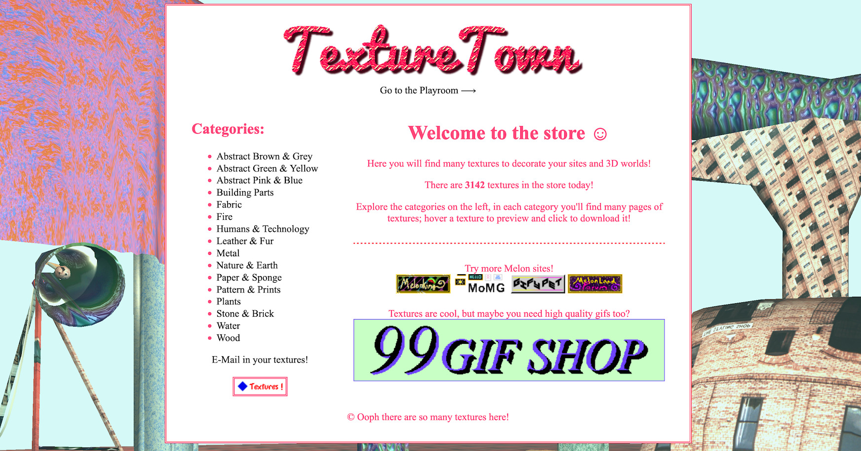 TextureTown - Download Textures! · Twitter